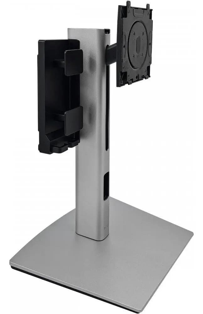 Suporte Articulado Dell Pro para 1 Monitor - MSA20 - Usado seminovo